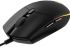 Миша Logitech G102 Lightsync USB Black (910-005823)