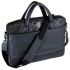 Сумка 15.6" CONTINENT CC-037 Black