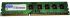 Пам'ять DDR3   8GB Goodram 1600MHz PC3-12800  (GR1600D364L11/8G)