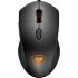 Миша Cougar Minos X2 ігрова 3000 dpi, 3 зонна підсвітка