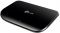 Комутатор TP-Link TL-SG1005D (некерований, 5-Port Gigabit Desktop Switch)