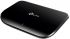 Комутатор TP-Link TL-SG1005D (некерований, 5-Port Gigabit Desktop Switch)