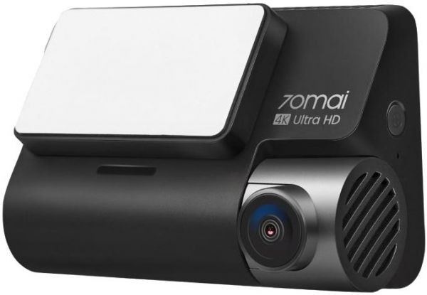 Відеореєстратор 70Mai Dash Cam A800S (Dash Cam A800S)