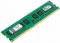 Пам'ять DDR3   4GB Kingston 1600MHz PC3-12800 (KVR16N11S8/4WP)