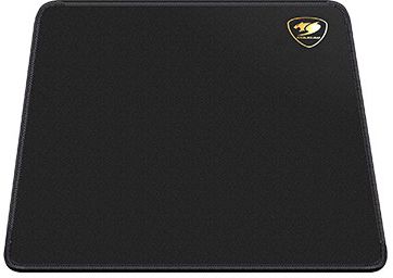 Поверхня ігрова Cougar Control EX-S 260*210*4 мм, серія Control