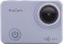 Відеокамера AirOn ProCam 7 Grey (4822356754472)