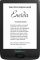 Електронна книга PocketBook 606 Black  (PB606-E-CIS)