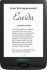 Електронна книга PocketBook 606 Black  (PB606-E-CIS)