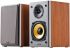 Акустична система 2.0 Edifier R1000T4 Brown (2x12W)