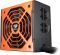 Блок живлення 850W Cougar BXM 850,  80 Plus Bronze, APFC, 135mm HDB Fan, 8 SATA+ 6 PCI-E