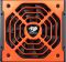 Блок живлення 850W Cougar BXM 850,  80 Plus Bronze, APFC, 135mm HDB Fan, 8 SATA+ 6 PCI-E