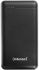 Універсальна мобільна батарея 20000mAh Intenso XS20000 BLACK (PB930210)