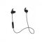 Навушники / Гарнітури Ганітура JBL In-Ear Headphone Reflect Mini BT Black (JBLREFMINIBTBLK)