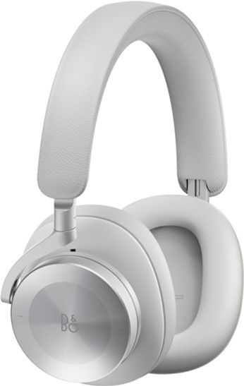 Навушники Ганітура Bang & Olufsen BeoPlay H95 Grey Mist (1266101)