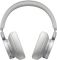Навушники Ганітура Bang & Olufsen BeoPlay H95 Grey Mist (1266101)