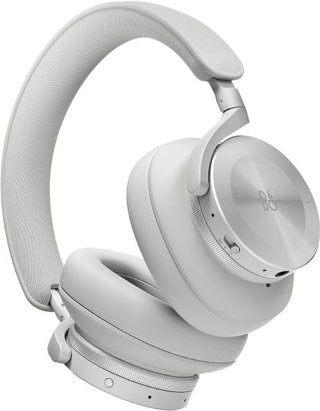 Навушники Ганітура Bang & Olufsen BeoPlay H95 Grey Mist (1266101)