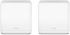 Система Mesh MERCUSYS HALO H30G (к-т: 2шт.) (AC1300, 2xGE LAN/WAN MESH)