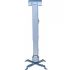 Кріплення для проектора Brateck PRB-2 (нахил +-15, відступ 430-650мм)