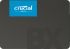 Твердотільний диск 2.5" 1TB Crucial BX500   SATA 3, TLC, Read/Write 540/500 MB/s  (CT1000BX500SSD1)