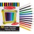 Набір кольорових олівців (12шт) Melissa & Doug (MD14119)