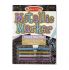 Набір для малювання Melissa&Doug з металік-маркерами (MD9320)