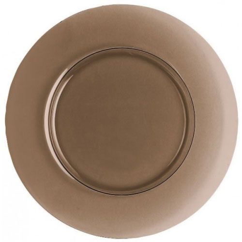 Тарілка LUMINARC DIRECTOIRE ECLIPSE /24.6 см /обідня (H0075)