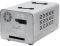 Стабілізатор напруги Qoltec AVR-10000VA (5901878507279)