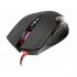 Миша A4 Tech V5M Bloody (Black)