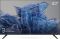 Телевізор 43" Kivi 43F750NB