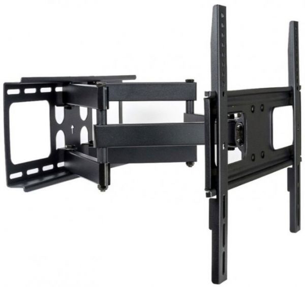 Кронштейн ITech PTRB44