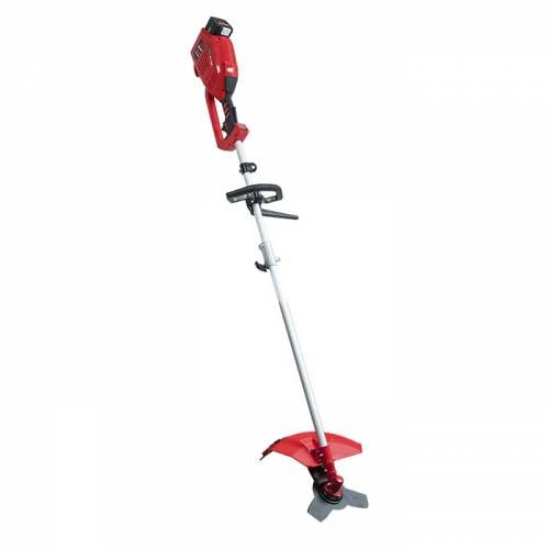 Електрокоса аккумуляторна Vitals Master AZT 3601a