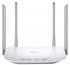 Маршрутизатор TP-Link Archer C50 (AC1200 Wireless Dual Band Router)