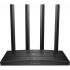 Маршрутизатор TP-Link Archer C80 (AC1900 Dual Band Wireless Router)