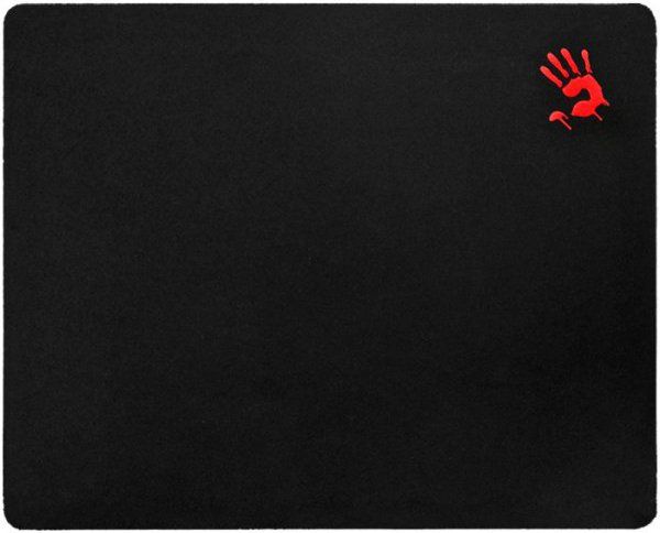 Поверхня ігрова A4Tech B-035S Bloody Speed (4711421951777)