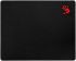 Поверхня ігрова A4Tech B-035S Bloody Speed (4711421951777)