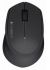 Миша бездротова Logitech M280 WL Black (910-004287)