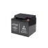 Акумуляторна батарея EnerGenie 12V  40Aг (BAT-12V40AH)