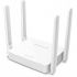 Маршрутизатор Mercusys AC10 (AC1200 Dual Band Wireless Router)