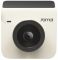 Відеореєстратор 70Mai Smart Dash Cam Pro Plus MiDrive A400White