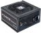 Блок живлення 550W Chieftec RETAIL Force CPS-550S (12cm fan,a/PFC,24+4+4,2xPeripheral,4xSATA,2xPC)