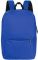 Рюкзак 14" 2Е StreetPack 20L, світло-синій (2E-BPT6120TL)