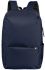 Рюкзак 14" 2Е StreetPack 20L, темно-синій (2E-BPT6120NV)