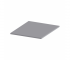 Силіконова термопрокладка HY-100 Halnziye, 100x100x1mm, Dark Grey, >8,0W/m-K, -40°≈240°, питома вага -2g/cm3, OEM Q100