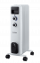 Обігрівач масляний BLAUPUNKT HOR301 1500W