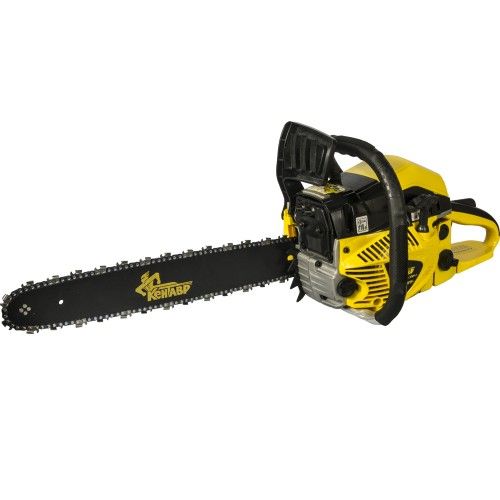 Бензопила ланцюгова Кентавр БП-5225ТН