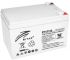 Акумуляторна батарея Ritar AGM RT12120 (12В 12Aч)