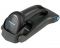 Сканер штрих-кодів Datalogic QUICKSCAN QW2100 Lite (фотосканер, однолінійний (400 скан./сек), USB, з підставкою) (QW2120-BKK1S)
