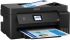 Багатофункціональний пристрій A3 Epson L14150 (кольоровий принтер (5color)/сканер/копір, WI-FI, Ethernet/USB) Фабрика Друку (C11CH96404)
