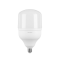 Світлодіодна високопотужна лампа Vestum T140 50W 6500K 220V E27 1-VS-1604