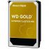 Жорсткий диск 3.5"   8TB Western Digital Gold Enterprise Class   256MB, 7200rpm, SATA 3  (WD8004FRYZ)
